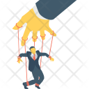 Attraction  Icon