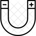 Attraction  Icon
