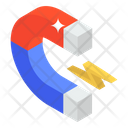 Attraction  Icon