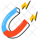 Attraction  Icon