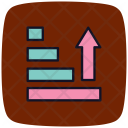 Attribute Seo Search Icon