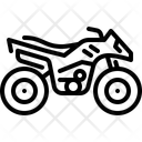 Atv Icon