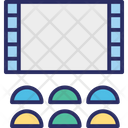 Audience Icon