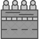 Audience Icon