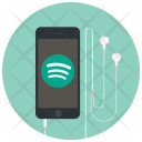Audio Icon