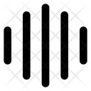 Audio  Icon