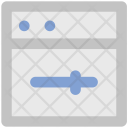 Audio Icon