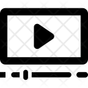 Audio Icon