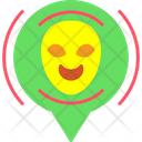 Audio Casting  Icon