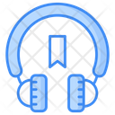 Audio Course Icon