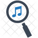 Audio Marketing Icon