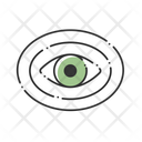 Aura  Icon