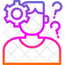 Aura  Icon