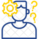 Aura  Icon