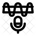 Ausschnitt Symbol