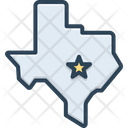 Austin Icon