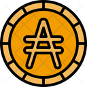 Austral Icon