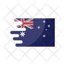 Australia Group C Icon