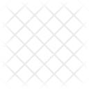 Australia Map  Icon