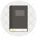 Author Icon