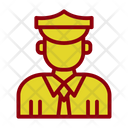 Authority Icon