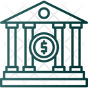 Authority Icon