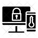 Authorization Protection User Shield Icon
