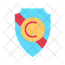 Authorship  Icon
