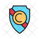 Authorship  Icon