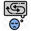 Autism  Icon