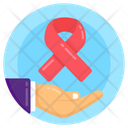 Autism Care Autism Awareness Awareness Ribbon Icon