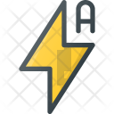 Auto  Icon