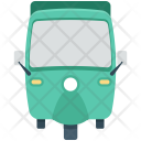 Auto  Icon