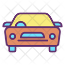 Icar Icon