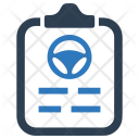 Auto  Icon