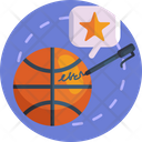 Autograph  Icon