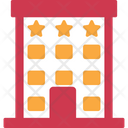 Autograph Collection  Icon