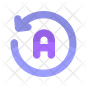 Autohold  Icon