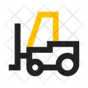 Autoloader Icon