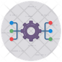 Automate  Icon