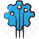 Automate  Icon