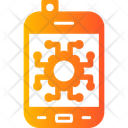 Automated Icon