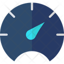 Automated Testingv Automated Testing Meater Icon