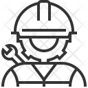 Automation Icon