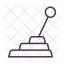 Automobile  Icon