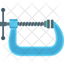 Automotive Equipment  Icon