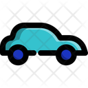 Automotive Icon
