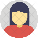 Avatar Manager Person Icon