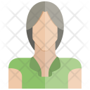 Avatar Icon