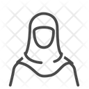 Avatar Icon